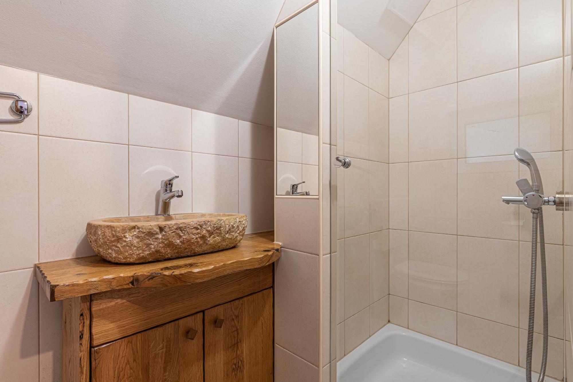 Vineyard Cottage Rataj 2 Novo Mesto Ngoại thất bức ảnh